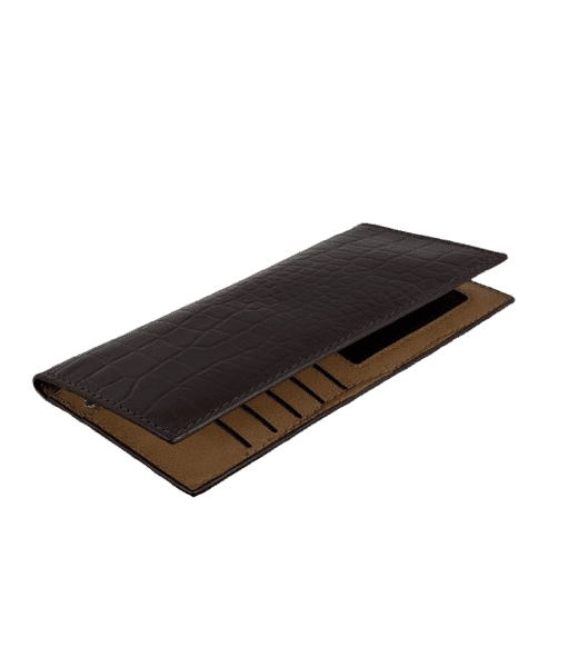 Men's Leather Wallet