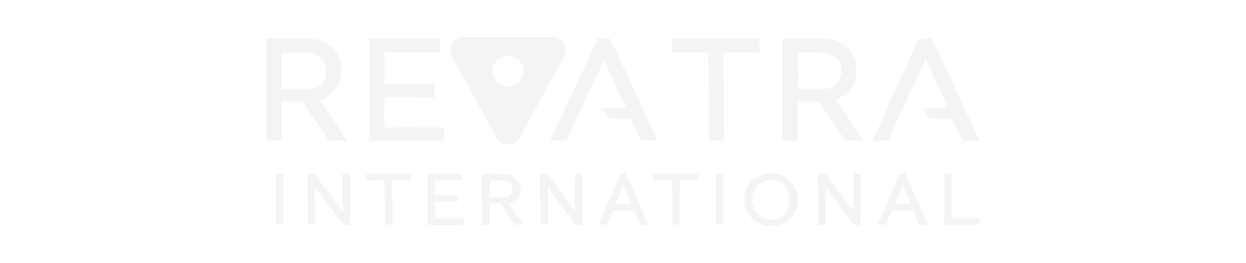 REVATRA-transparent-white