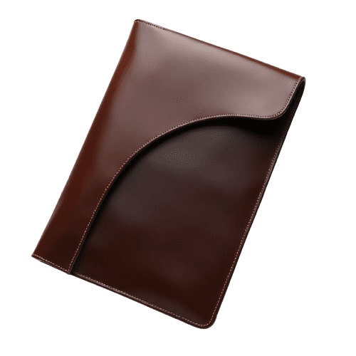 leather_document_holder