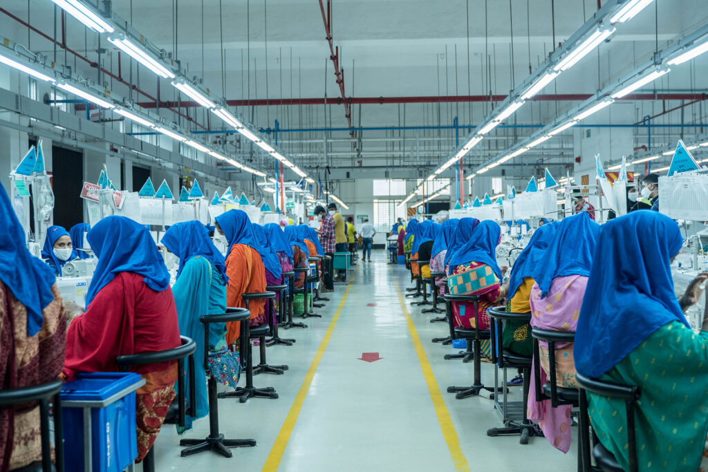 Apex Leather Company
