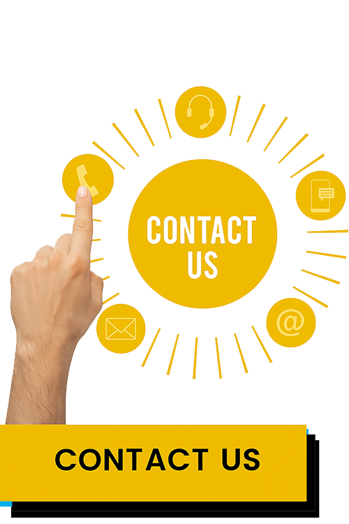Contact us picture