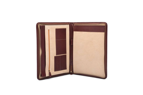 A4 Document Holder