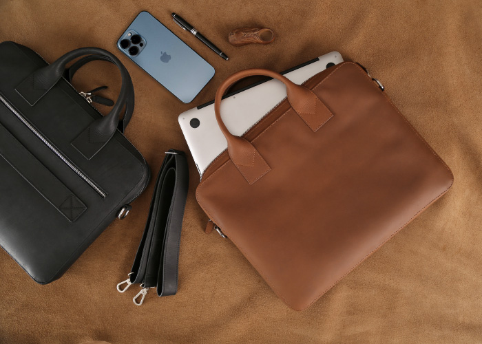 Leatherina Group