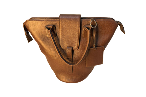 Lades Handbag