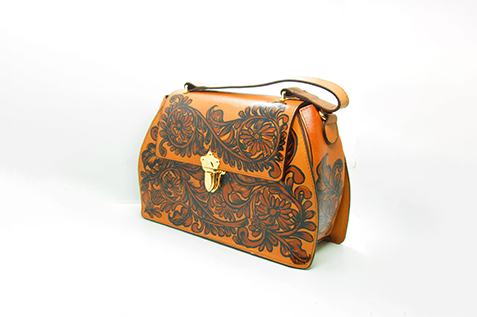 ladies handbag