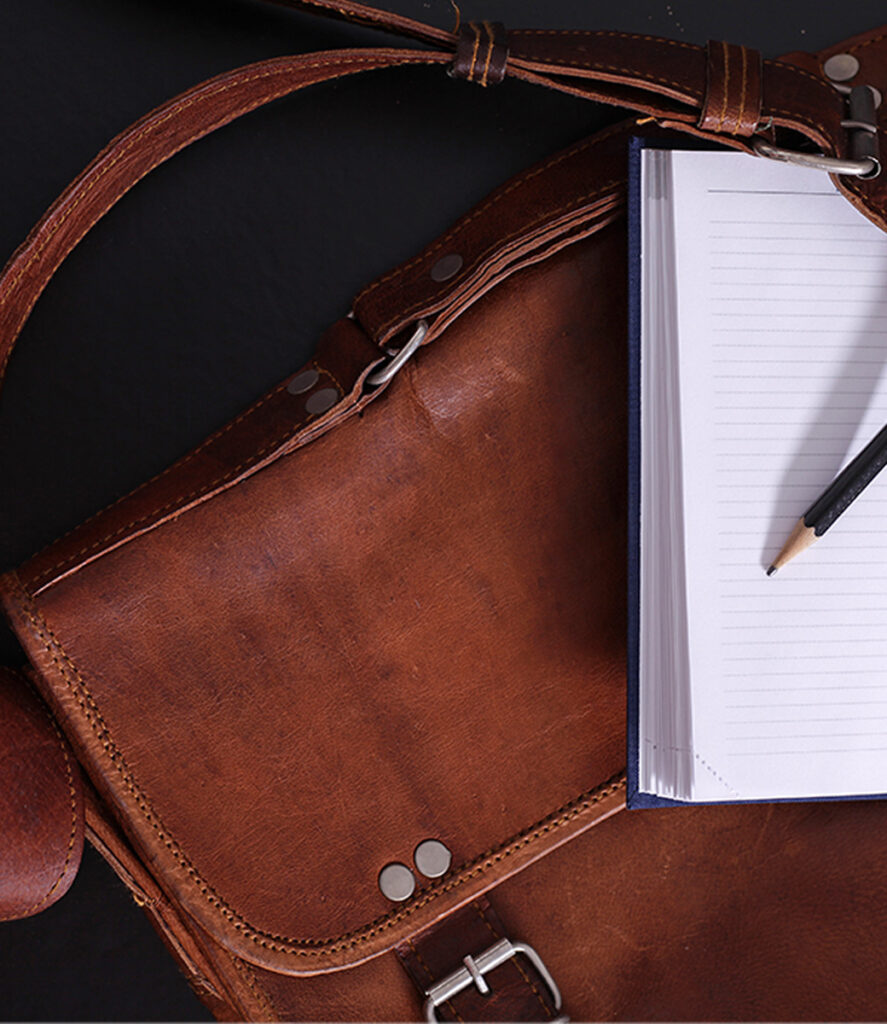 leather-briefcase image