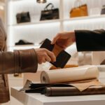 Top 5 Leather Goods Trading Houses and Suppliers in Bangladesh