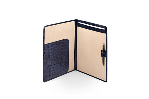 Conference Folder